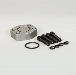 D/S,FLANGE