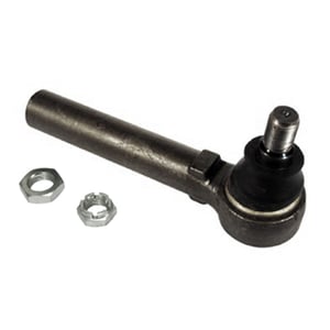 Steering Arm