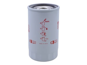FILTER,PRIMARY FUEL