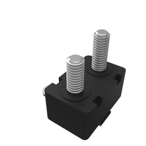 Circuit Breaker