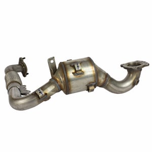 Image of F1FZ5E212B