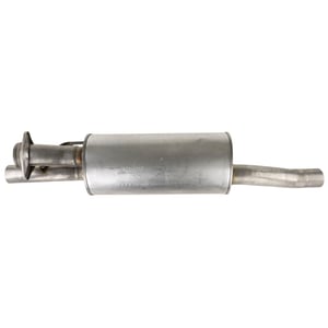 Image of LC3Z5201B