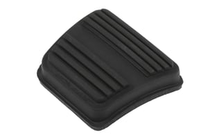 Image of 12338071