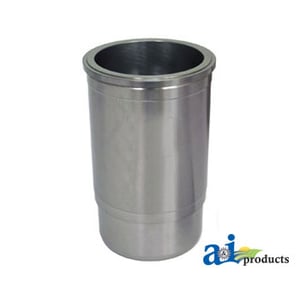 Liner, Cylinder