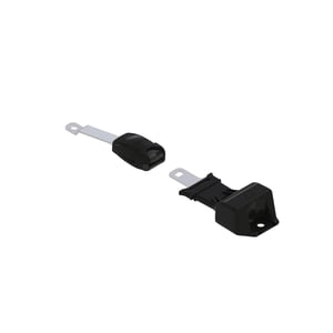Seat Belt