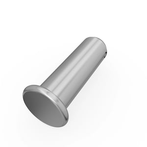 Pin Fastener