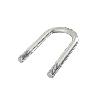 U-Bolt