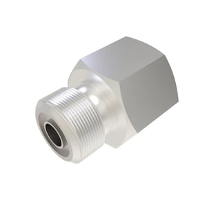 Reducer