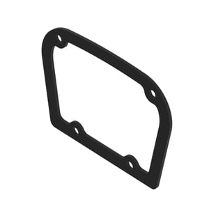 Image of HXE154150
