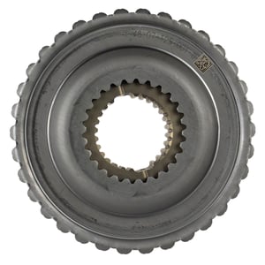 Image of MB3Z7C108A