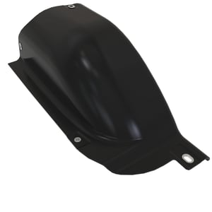 Heat Shield