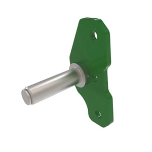 Image of AXE48943