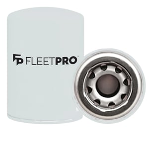 Image of 125952FP
