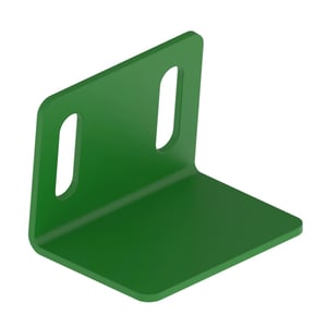 Bracket