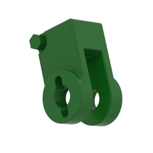 Clevis