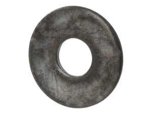 Image of 1001150509