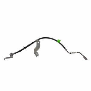 Image of BRHF160
