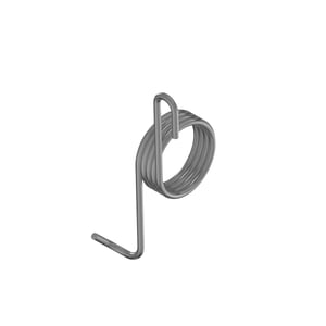 Torsion Spring
