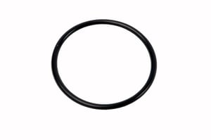 Image of 12602379