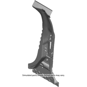 Image of 23242303