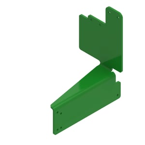 Bracket