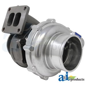 Image of A-RE550941