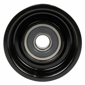 Image of 4G7Z6C348AA
