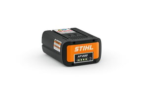 Image of ap200