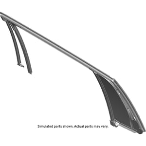 Image of 84798405