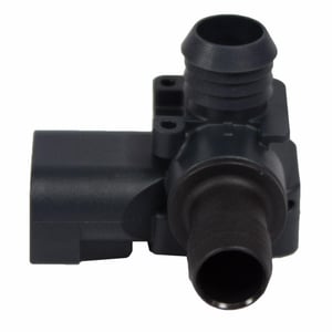Image of DL1Z2365A