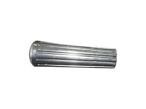 HANDLE, (TAPER) 2.75 LG