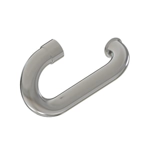 Pipe