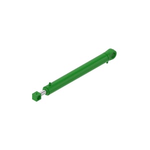 Hydraulic Cylinder