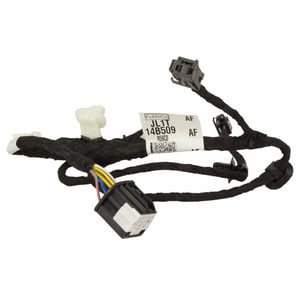 Image of JL1Z14B509A