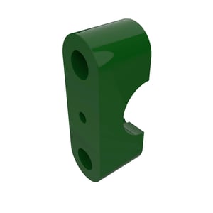 Block Clamp