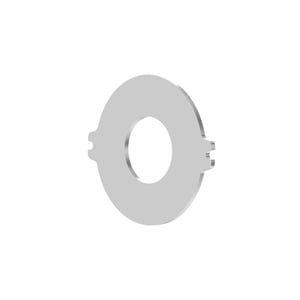 Brake Disk