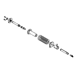 Image of FYD60003455