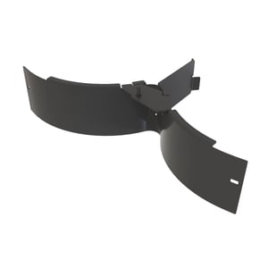 Image of AUC12110