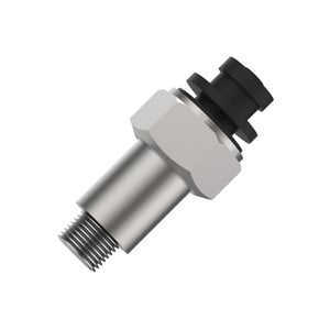 Sensor Kit