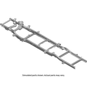 Image of 85534454