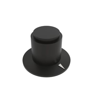 Knob
