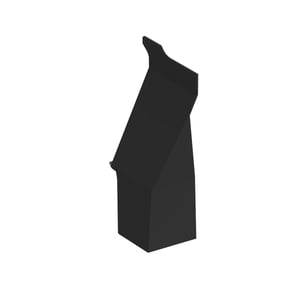Image of HF235742383