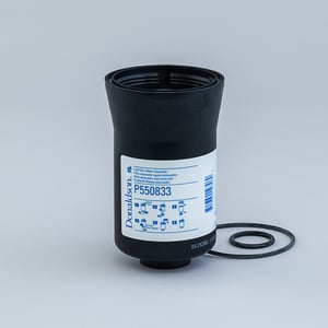 Image of P550833