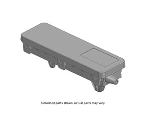 Image of 84023781