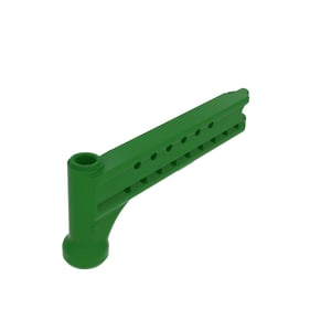 Front Axle