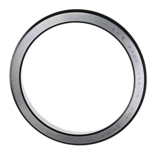 Image of FC4Z1243B