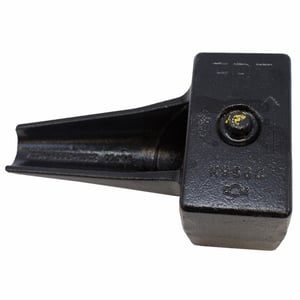 Image of 7C3Z5598HB