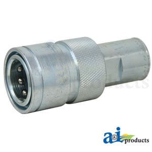 Image of A-8250-16-P