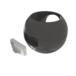 Ball