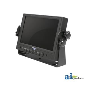 Audio/Video Equipment